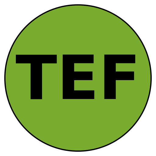 TrustEd Financial